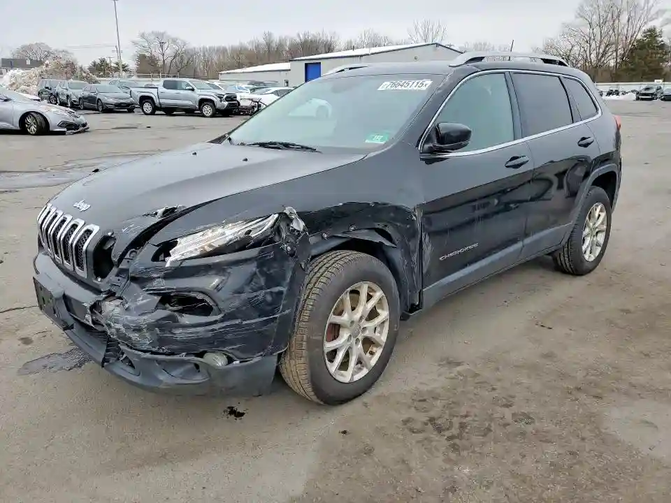 1C4PJMCS8HW597116 2017 JEEP GRAND CHEROKEE-0