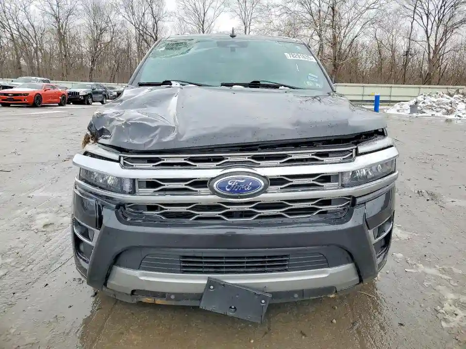 1FMJU1L86REA21592 2024 FORD EXPEDITION-4