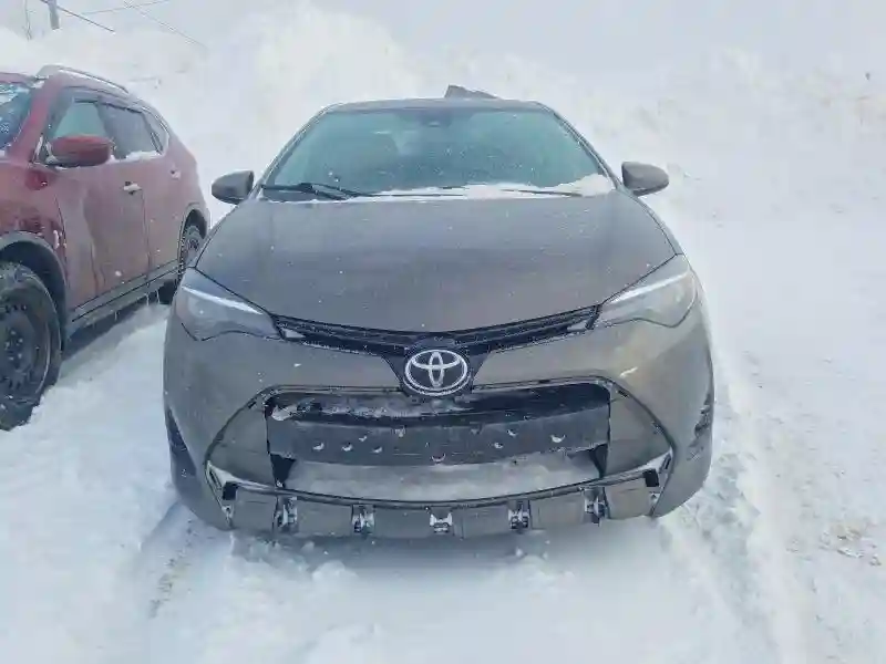 2T1BURHEXHC823442 2017 TOYOTA COROLLA-4