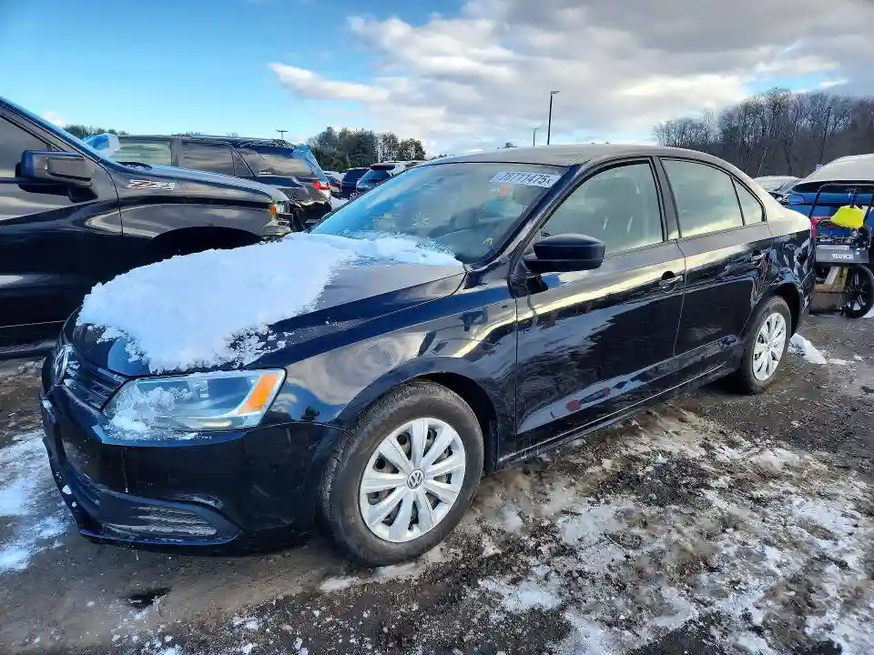 3VW2K7AJ7DM305644 2013 VOLKSWAGEN JETTA-0