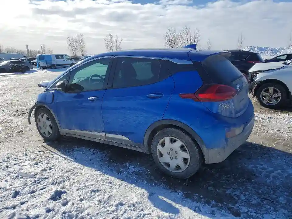 1G1FY6S00L4108465 2020 CHEVROLET BOLT-1