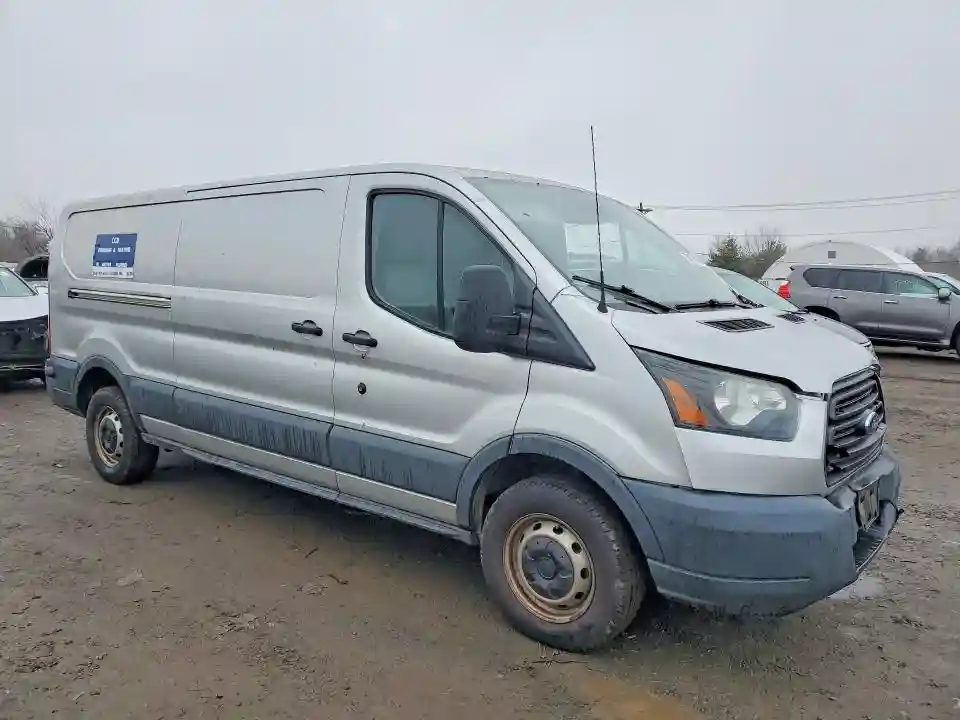 1FTYR2YG7GKA95919 2016 FORD TRANSIT-3