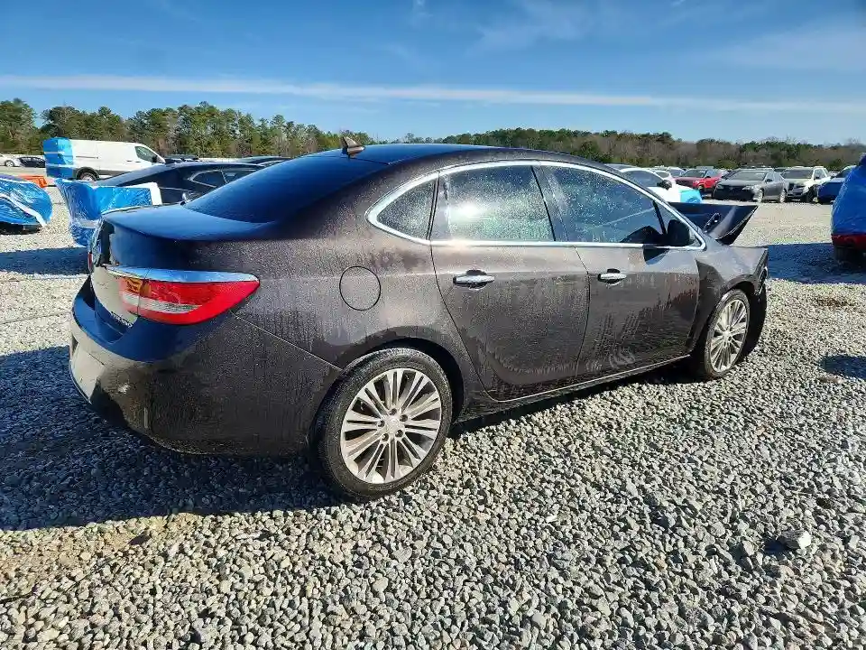 1G4PP5SK5D4170872 2013 BUICK VERANO-2