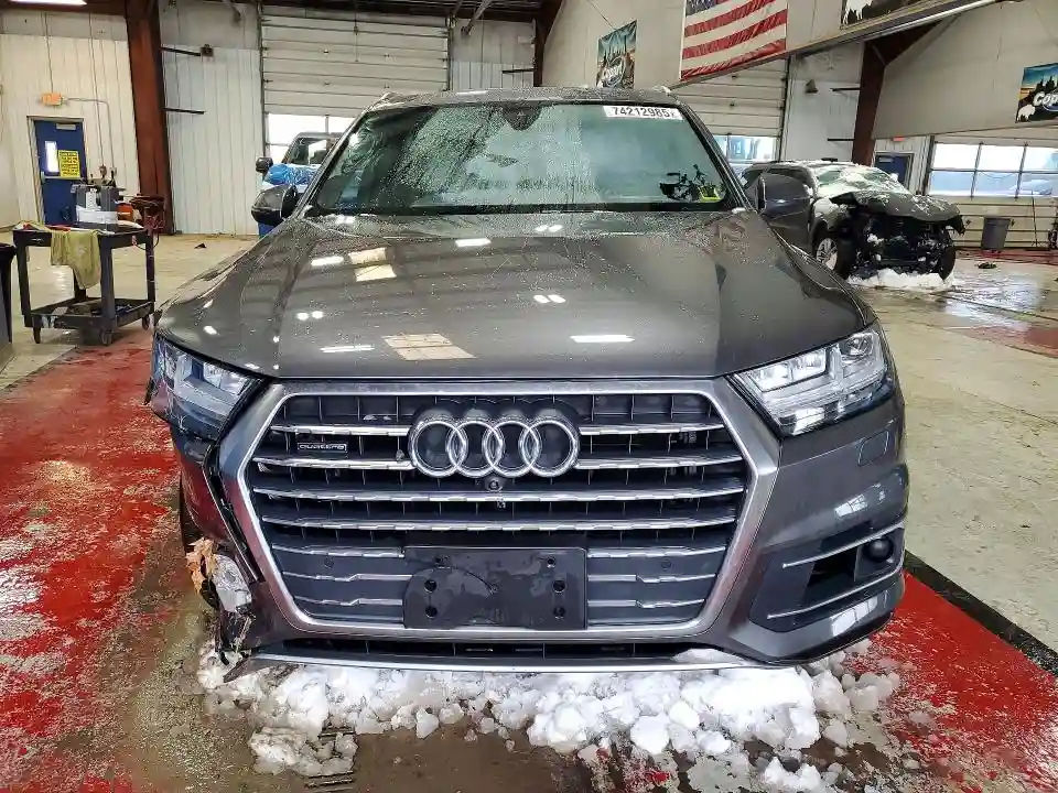 WA1VAAF74JD053205 2018 AUDI Q7-4