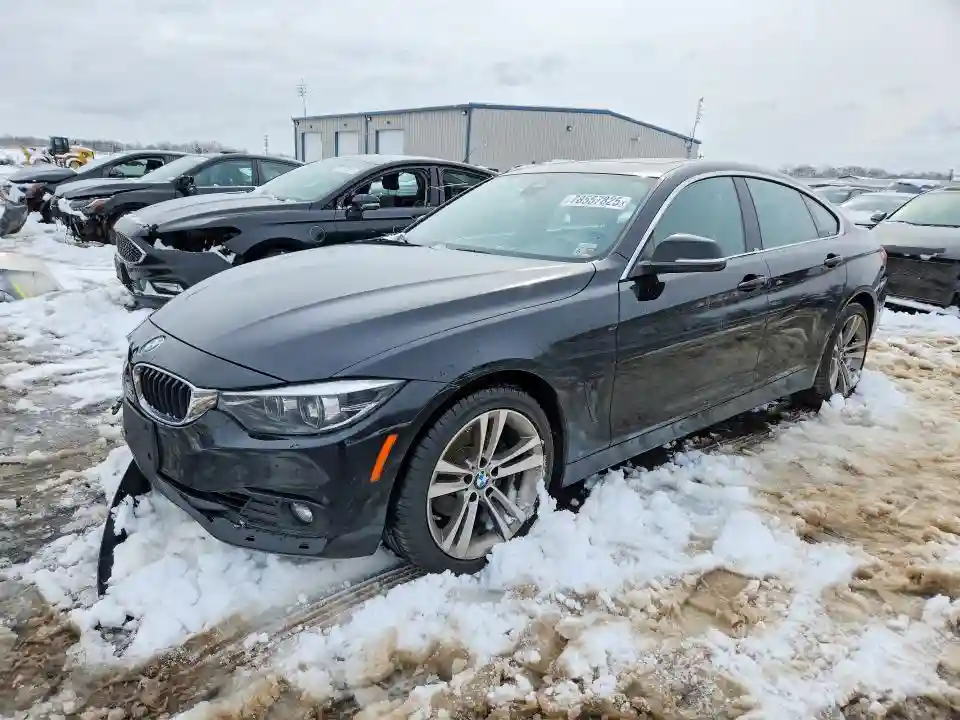 WBA4J3C55KBL08874 2019 BMW 4 SERIES-0