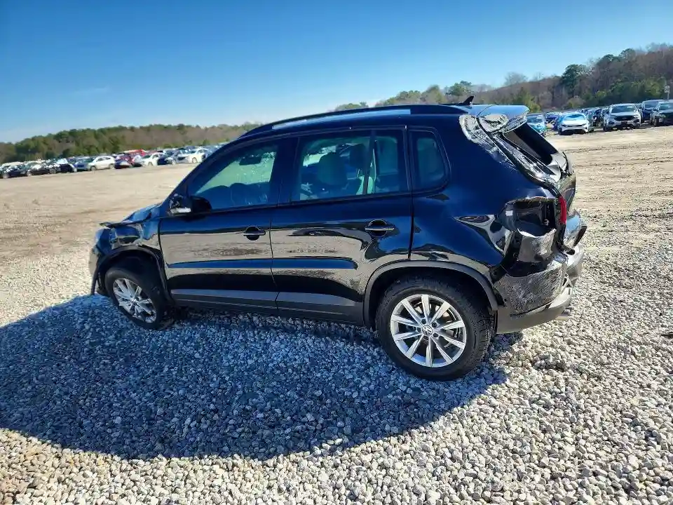 WVGAV7AX1FW545359 2015 VOLKSWAGEN TIGUAN-1