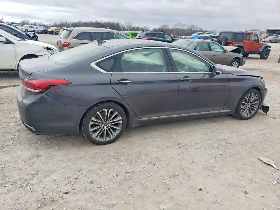 KMHGN4JE7HU202674 2017 GENESIS G80-2