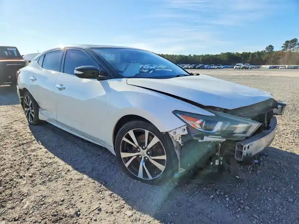 1N4AA6AP5HC376144 2017 NISSAN MAXIMA-3
