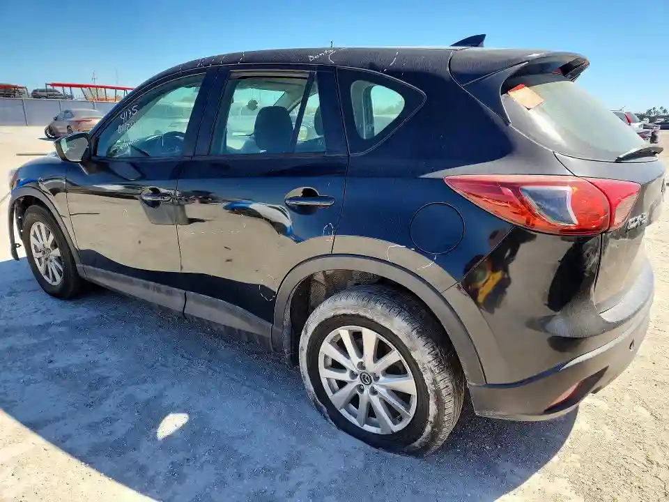 JM3KE2BY3G0648717 2016 MAZDA CX-5-1