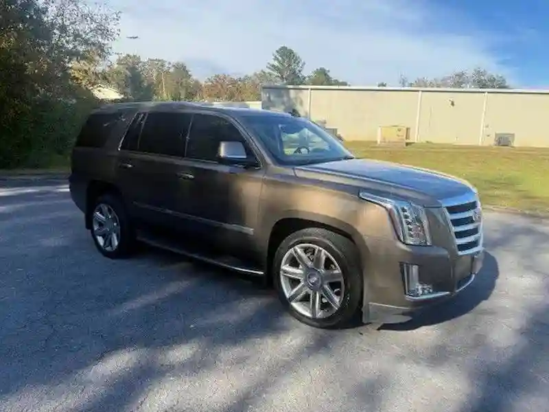 1GYS4BKJXGR177458 2016 CADILLAC ESCALADE-0