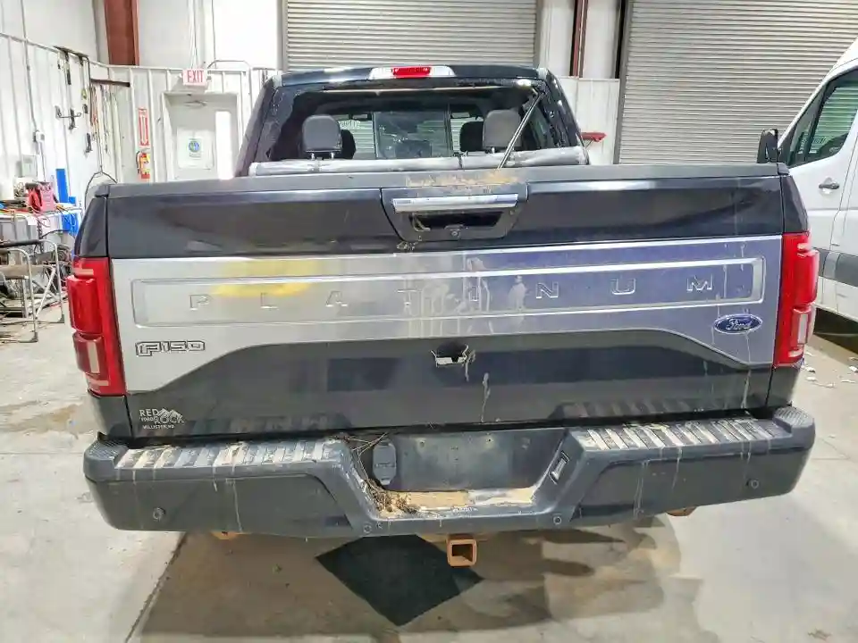 1FTEW1EF9HFA10753 2017 FORD F-150-5
