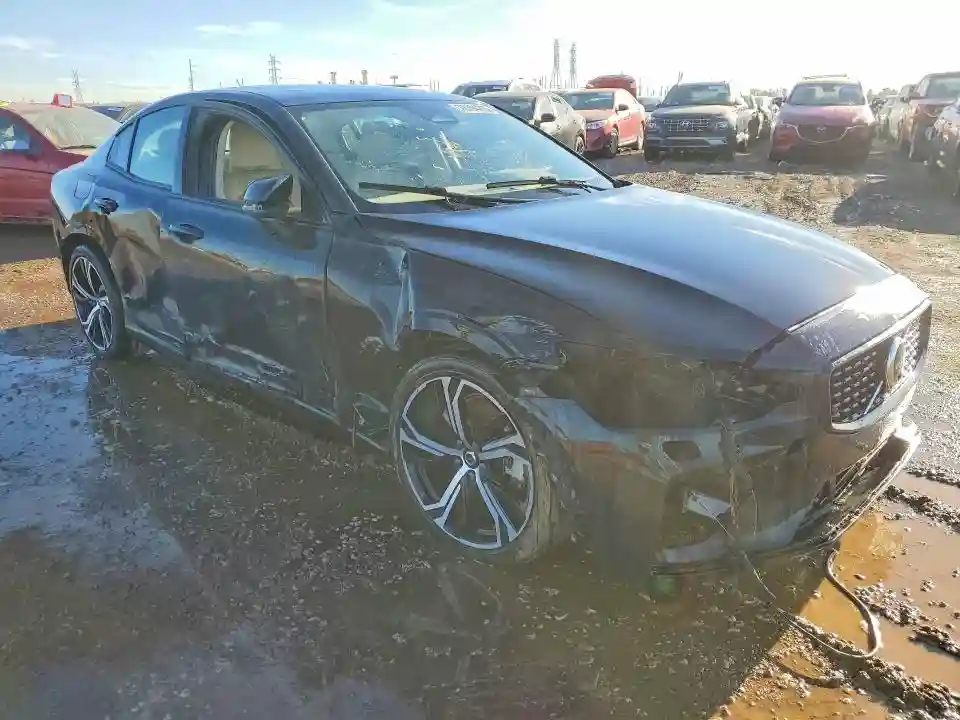7JRL12FL4RG281264 2024 VOLVO S60 PLUS-3