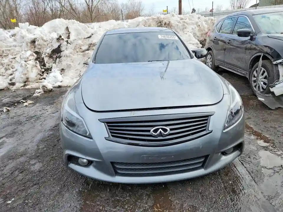 JN1CV6AR2BM409937 2011 INFINITI G37 SEDAN-4