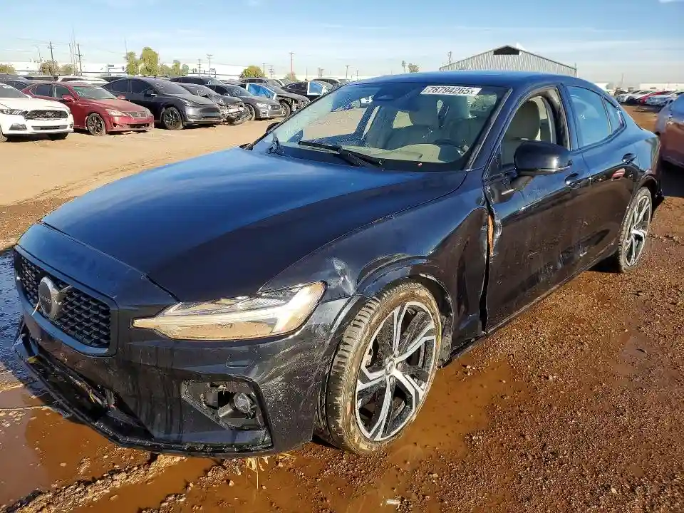 7JRL12FL4RG281264 2024 VOLVO S60 PLUS-0