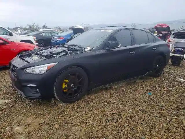 JN1EV7BP2PM511435 2023 INFINITI Q50-0
