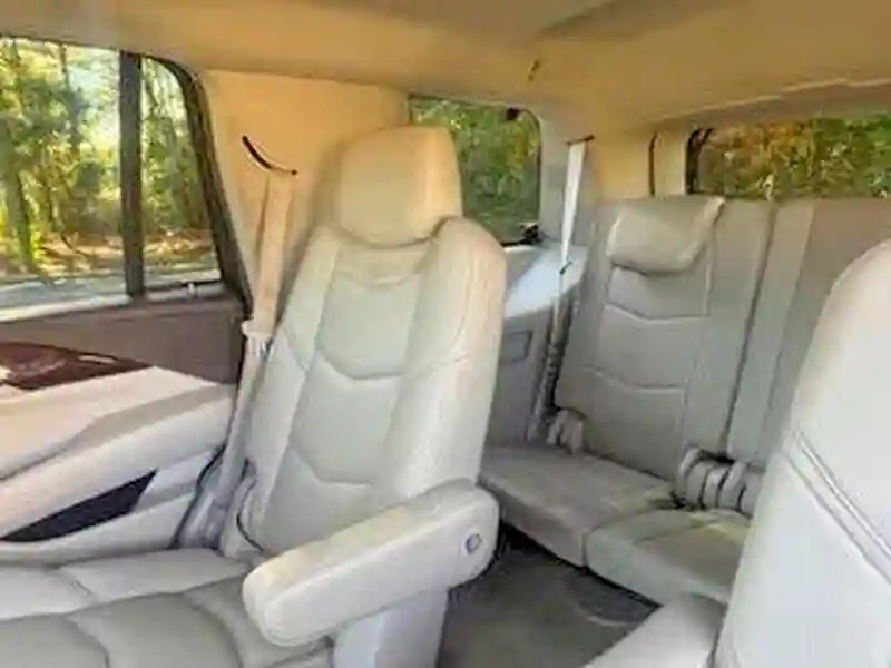 1GYS4BKJXGR177458 2016 CADILLAC ESCALADE-4
