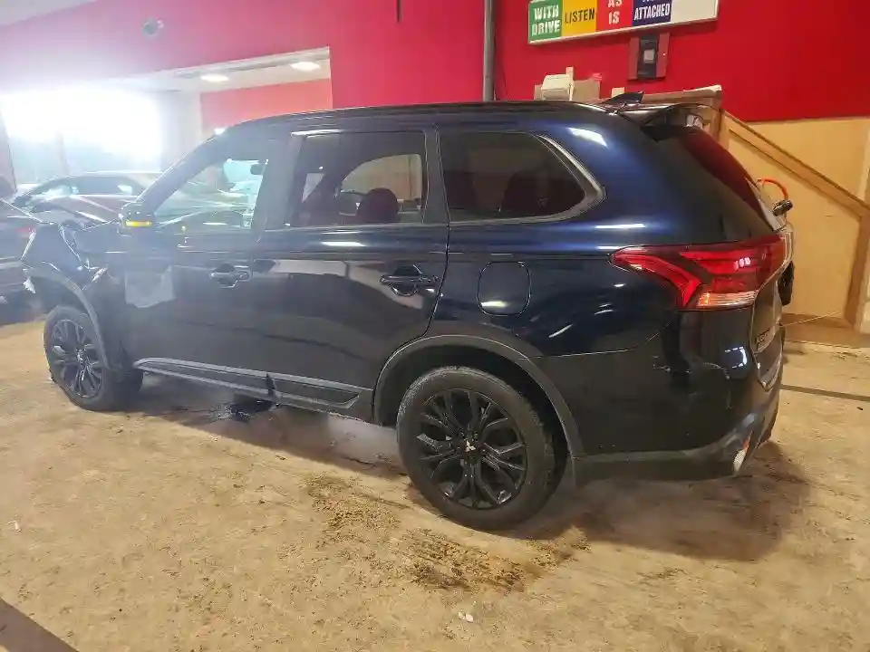 JA4AZ3A37JZ051152 2018 MITSUBISHI OUTLANDER-1