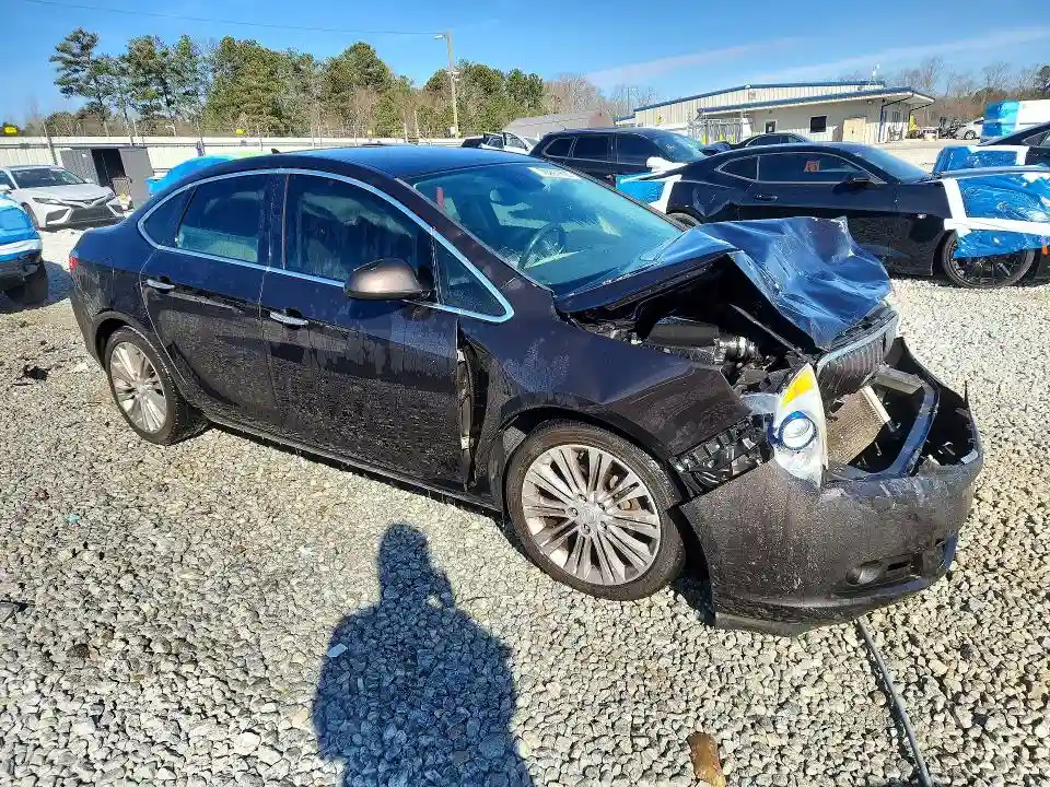 1G4PP5SK5D4170872 2013 BUICK VERANO-3