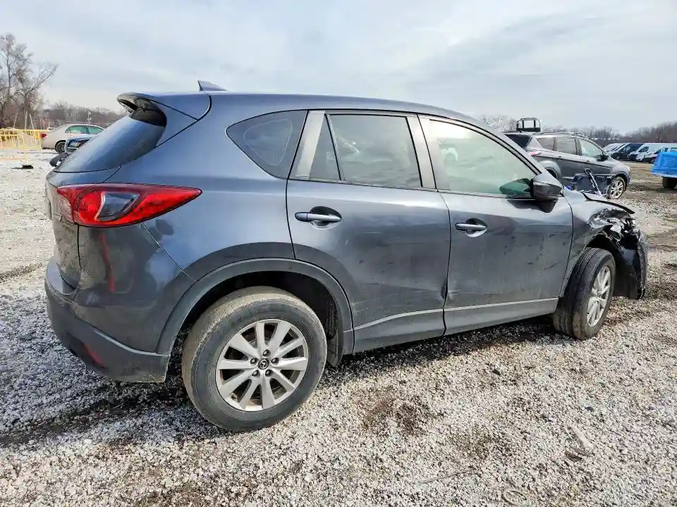 JM3KE4BY9G0661483 2016 MAZDA CX-5-2