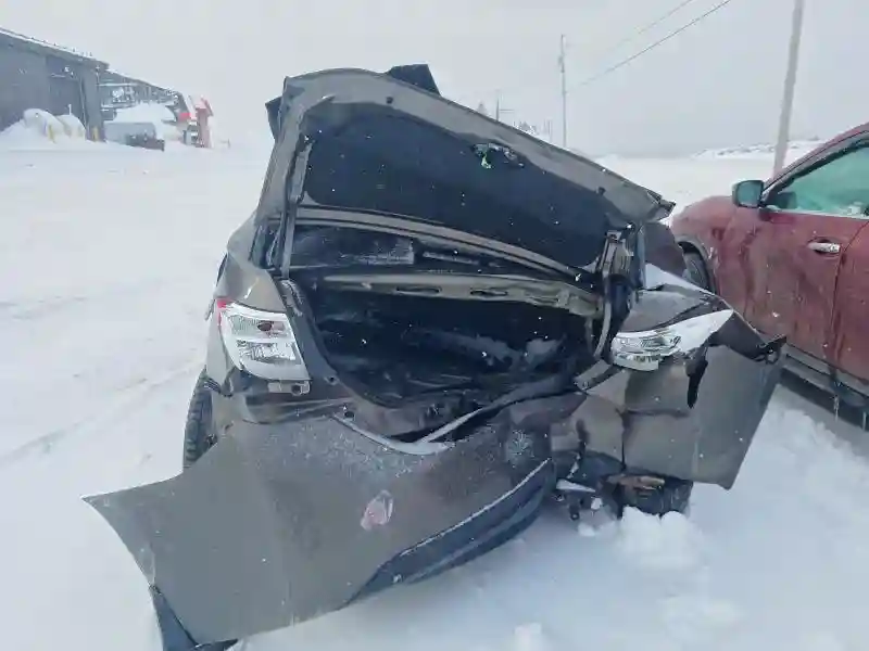 2T1BURHEXHC823442 2017 TOYOTA COROLLA-5