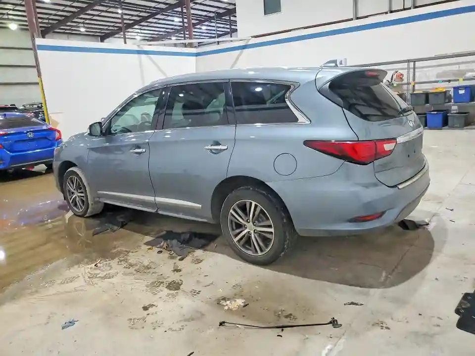 5N1DL0MM8HC520832 2017 INFINITI QX60-1