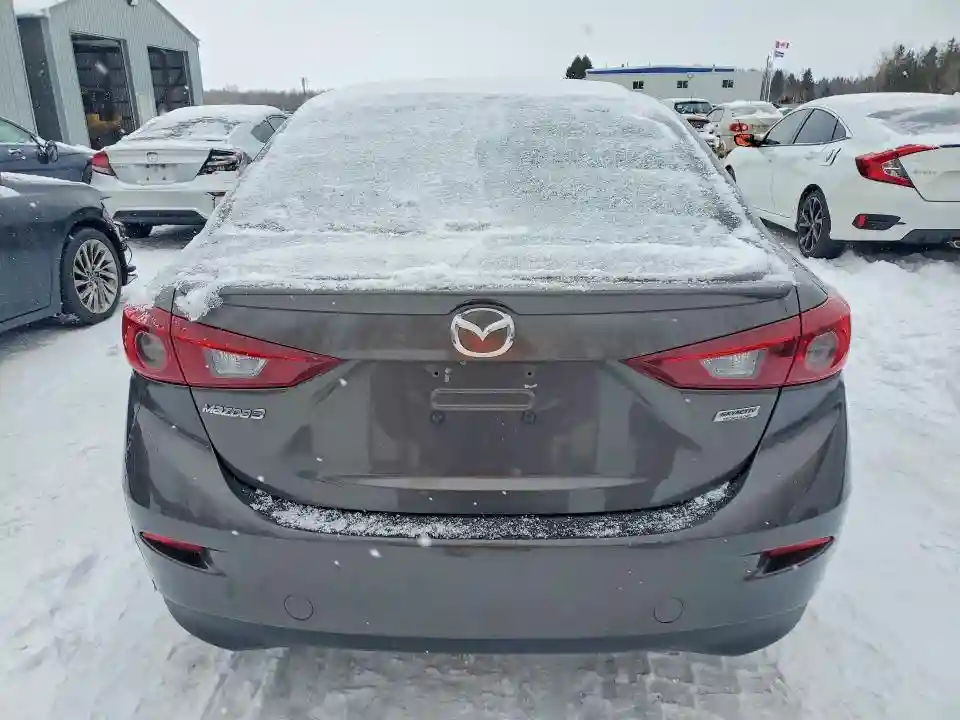 3MZBM1V72FM131006 2015 MAZDA 3-5