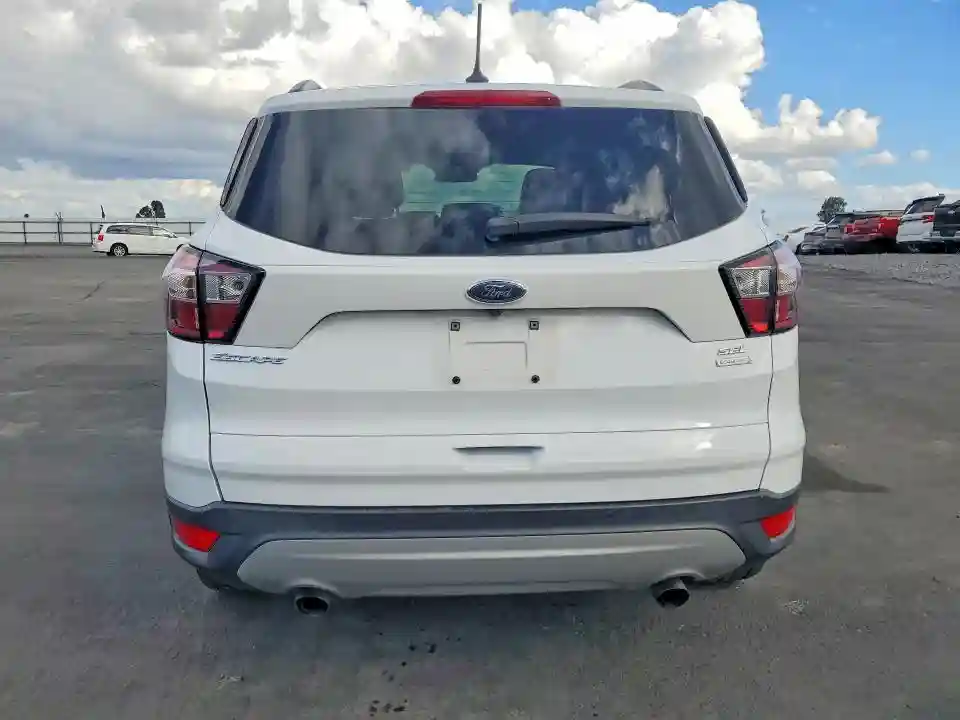 1FMCU0HD9JUA72166 2018 FORD ESCAPE-5