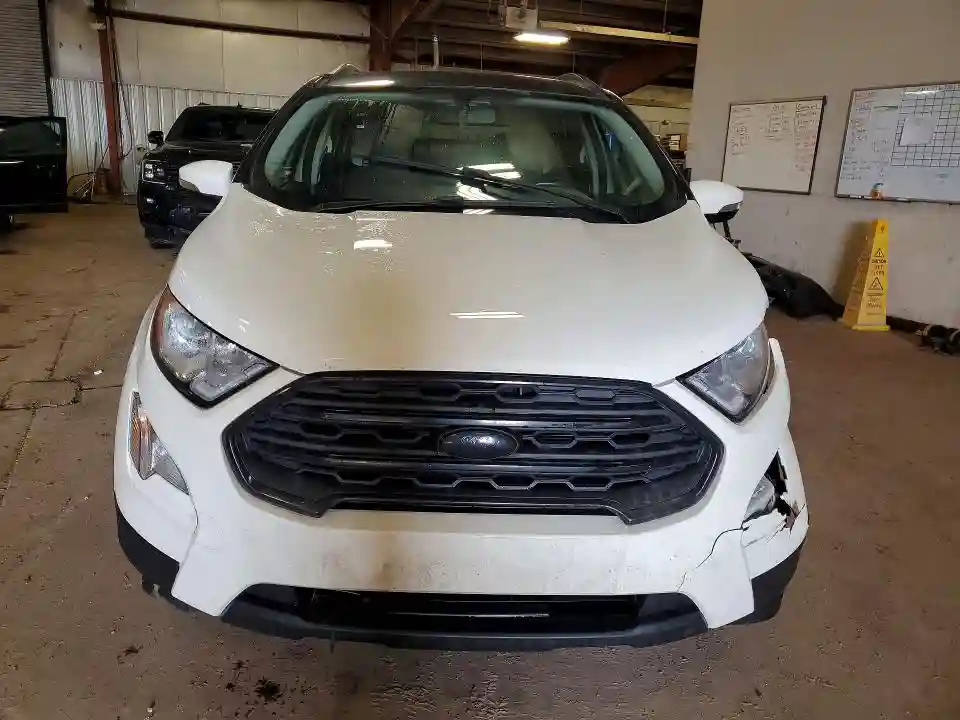 MAJ6S3GL8MC440953 2021 FORD ECOSPORT-4