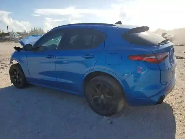 ZASPAKAN3L7C76581 2020 ALFA ROMEO STELVIO-1