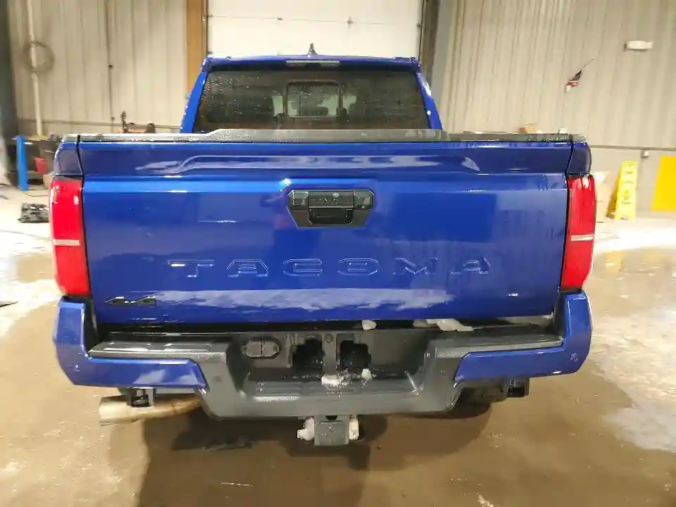 3TMLB5JN9RM037332 2024 TOYOTA TACOMA-5