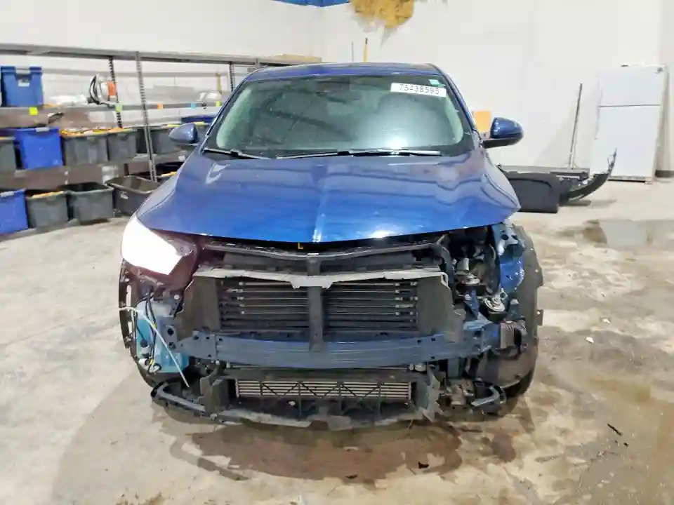 KL4MMBS2XLB122805 2020 BUICK ENCORE-4