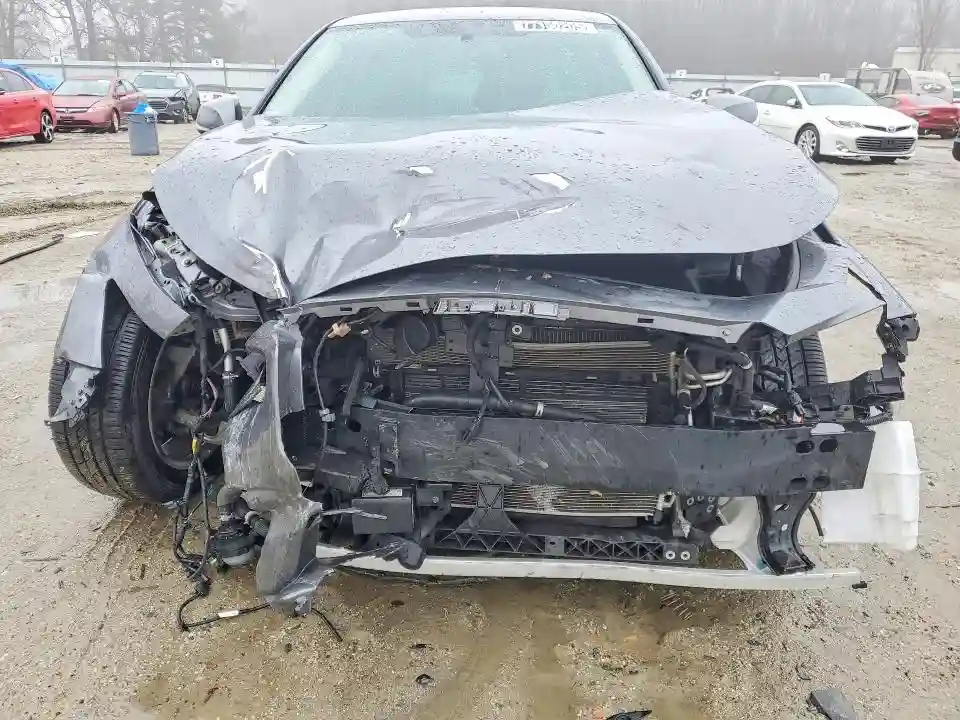 JN1EV7AR9MM751497 2021 INFINITI Q50-4