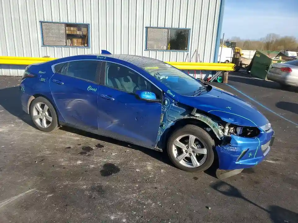 1G1RC6S57GU123784 2016 CHEVROLET VOLT-3