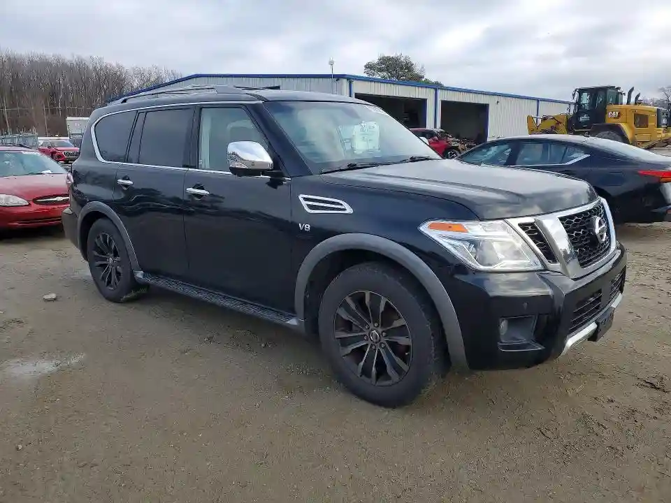 JN8AY2NE4H9706395 2017 NISSAN ARMADA-3