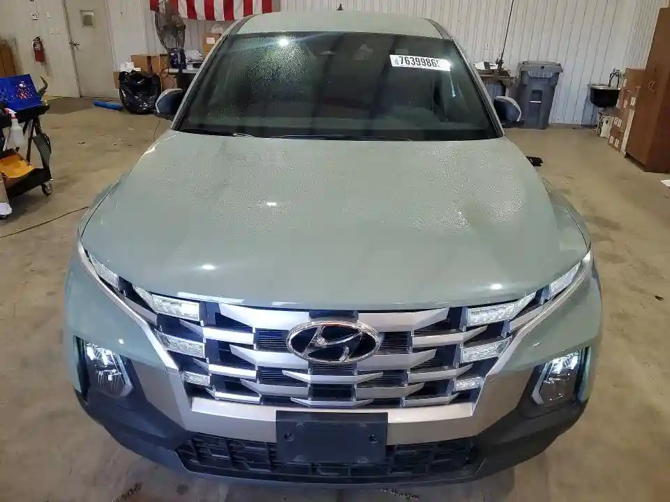 5NTJADDE7RH123813 2024 HYUNDAI SANTA CRUZ-4