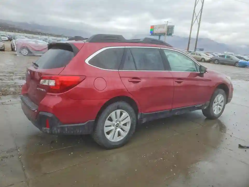 4S4BSAFC9J3208836 2018 SUBARU OUTBACK-2