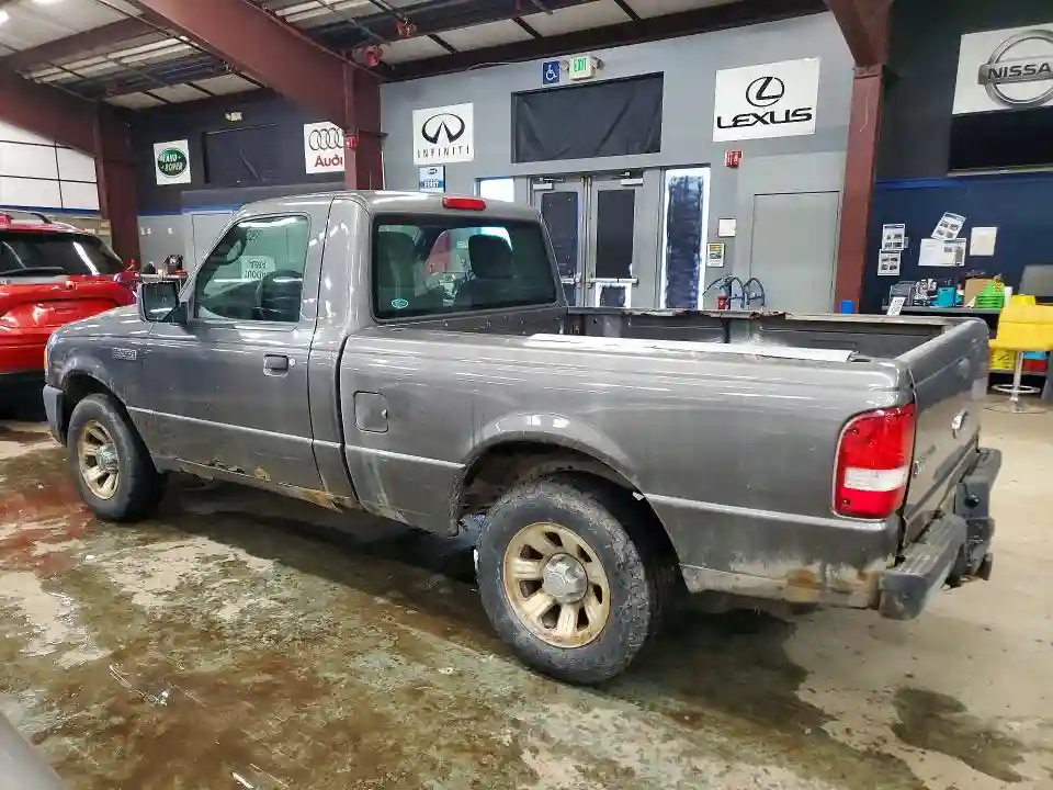 1FTKR1AD8BPA77604 2011 FORD RANGER-1