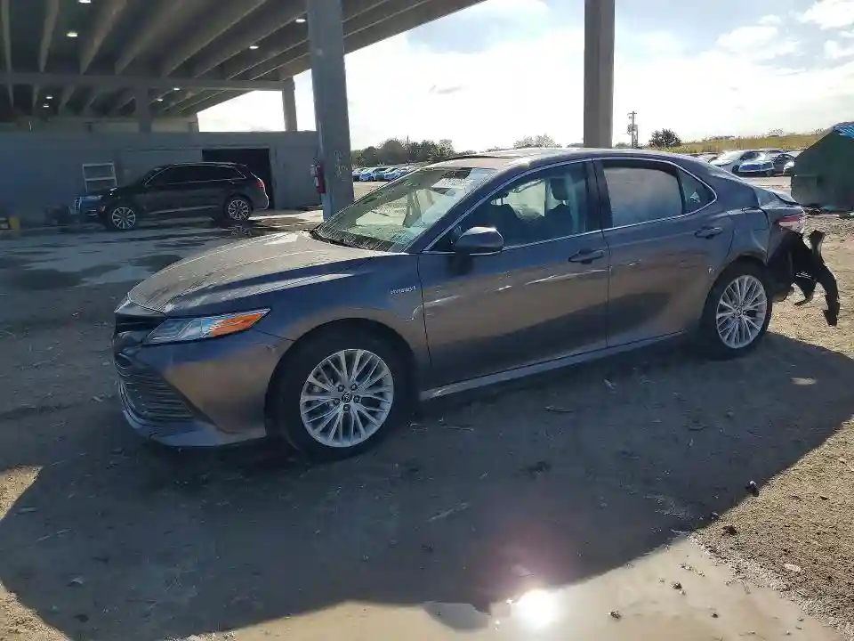 4T1F31AK1LU532714 2020 TOYOTA CAMRY-0