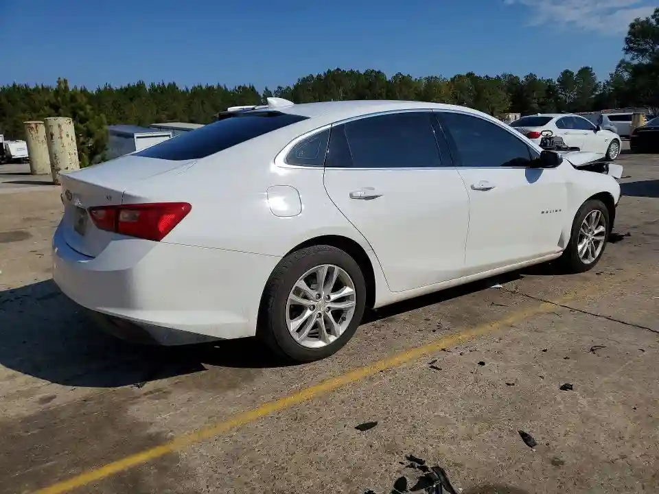 1G1ZD5ST0JF244013 2018 CHEVROLET MALIBU-2