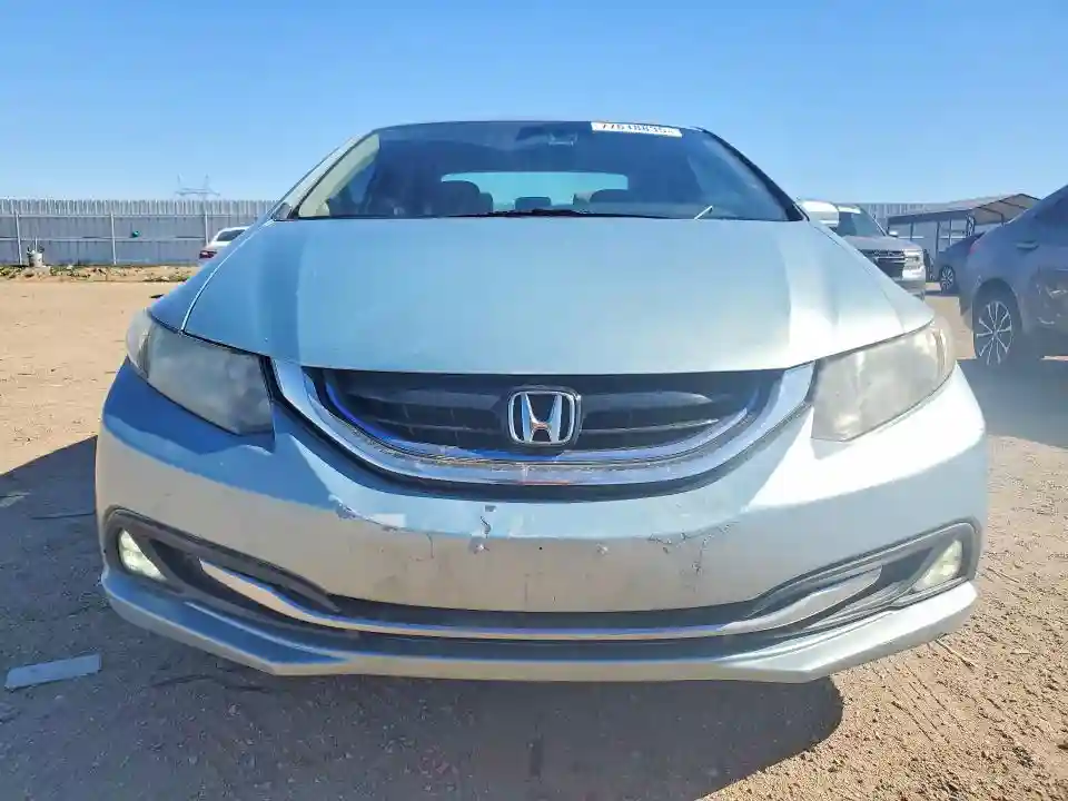 19XFB4F26FE200790 2015 HONDA CIVIC-4