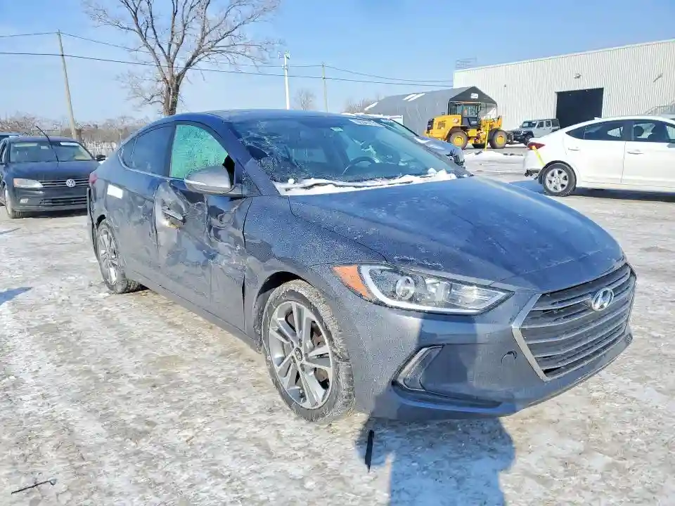 KMHD84LF9HU174408 2017 HYUNDAI ELANTRA-3