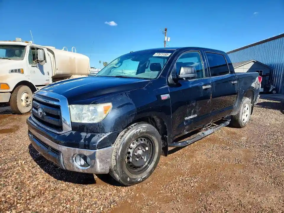 5TFDW5F14DX287837 2013 TOYOTA TUNDRA-0