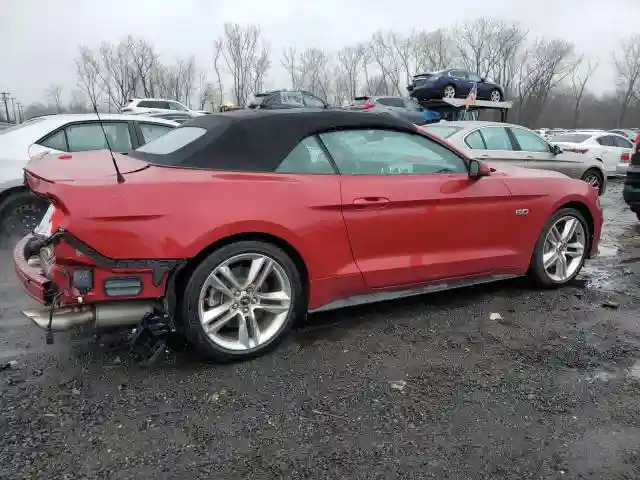 1FATP8FF4L5187159 2020 FORD MUSTANG-2