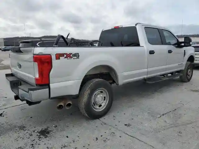 1FT7W2BT5HEE95097 2017 FORD F250-2