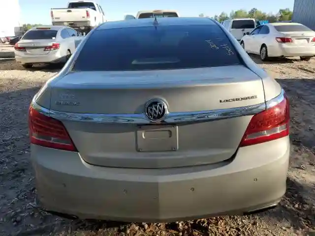 1G4GB5G3XEF234863 2014 BUICK LACROSSE-5