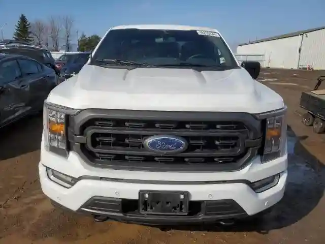 1FTEW1EP8PKD95124 2023 FORD F-150-4