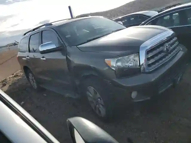 5TDJW5G14AS038067 2010 TOYOTA SEQUOIA-3