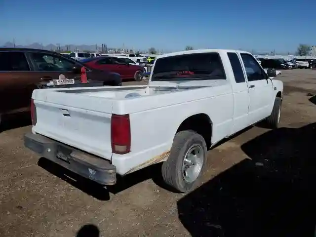 1GTCS14R1G8518734 1986 GMC ALL OTHER-2