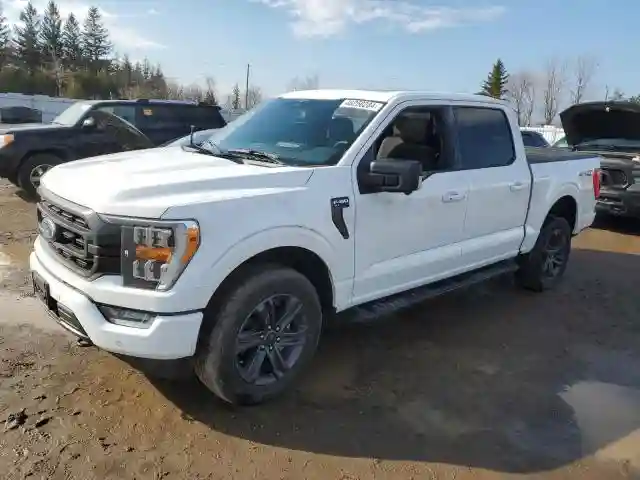 1FTEW1EP8PKD95124 2023 FORD F-150-0
