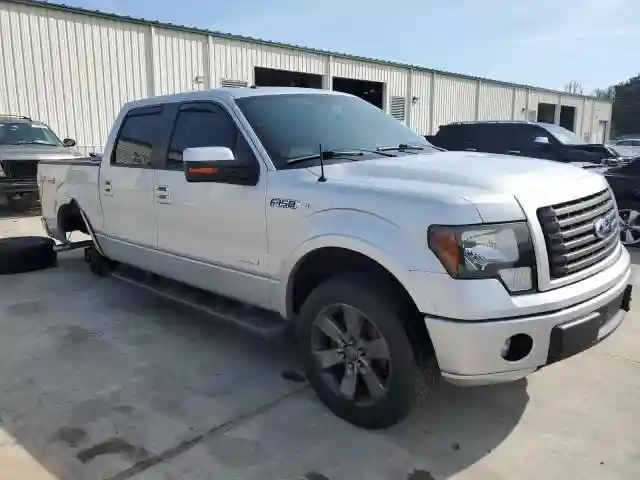 1FTFW1CT0BKD69887 2011 FORD F-150-3